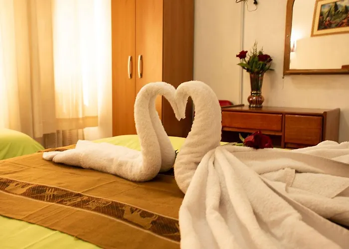 Gran Hotel Singapur